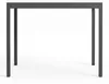 Mucola Gartentisch Aluminium Beistell Balkontisch Produktbild-Vorschau 13