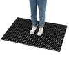 KADAX Venkovní gumová rohož 80 x 120 cm Náhled obrázku produktu 9