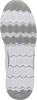 JAKO Comfortschuh Comfort Mesh weiß weiß 47 Produktbild-Vorschau 4