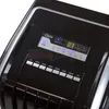 Air Cooler DAC 100 Produktbild-Vorschau 4