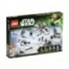 LEGO 75014 Battle of Hoth  LEGO Anzahl Minifiguren: 7, Produktbild-Vorschau 3