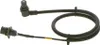 BOSCH 0 281 002 292 Kurbelwellensensor Impulsgeber für Produktbild-Vorschau 3