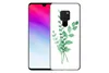 MuchoWow® Handyhülle Schutzhülle Hülle für Huawei P40 Lite Produktbild-Vorschau 2