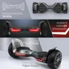 Bluewheel HX510 Offroad Hoverboard Self Balancing Scooter Produktbild-Vorschau 4