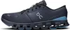 scarpe On Cloud X 4 3ME30044739 Anteprima dell’immagine prodotto 5