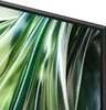 Samsung QE50QN90D 50 Zoll QLED Smart TV Produktbild-Vorschau 4