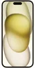 Apple iPhone 15 Plus , 17 cm (6.7"), 2796 x 1290 Pixel, 128 Produktbild-Vorschau 8
