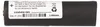 Lithium Batteriepack Ultralife - 3,6V 18Ah Ortungssysteme Produktbild-Vorschau 2