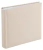 Kapesní album Ertom Mustang Beige na 200 fotografií formátu Náhled obrázku produktu 2