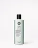 Maria Nila True Soft Shampoo 1000 ml Produktbild-Vorschau 9