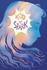 A Kind of Spark Produktbild-Vorschau 2