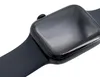 Apple Watch SE OLED 44 mm Digital 368 x 448 Pixel Produktbild-Vorschau 14