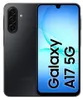 Samsung Galaxy A17 5G 128GB Noir Voir les images du produit 15