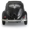 Amewi VW Beetle 1950, coche de control remoto a escala Vista previa de la imagen del producto 5