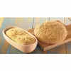 Birkmann košík na pečenie bochníka a duše 30 x 14 x 6,5 cm Náhľad obrázku produktu 8