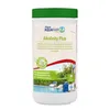 Soft & Balance Set Produktbild-Vorschau 4