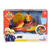 Simba Toys Sam Jet Ski z figurką - dla dzieci w wieku 3 lat Podgląd zdjęcia produktu 9