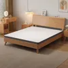Coprimaterasso 90x200 cm, 7 zone, H3, 7 cm di altezza, Anteprima dell’immagine prodotto 8