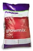 Plagron Grow Mix - Anzuchterde – 50 L Produktbild-Vorschau 4