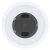 USB-C auf 3,5-mm-Kopfhörer­anschluss Adapter Produktbild-Vorschau 23