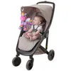 Playgro 0186981, Junge/Mädchen, Mit Ton, Mehrfarbig, 1 Produktbild-Vorschau 6