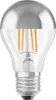 LEDVANCE 4058075132917 Lampadina LED Bianco caldo 2700 K Anteprima dell’immagine prodotto 5