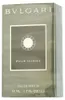 Bvlgari Pour Homme Eau De Parfum 50 ml (man) Produktbild-Vorschau 8
