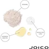 Joico Defy Damage, tratamiento nutritivo intensivo de uso Vista previa de la imagen del producto 9