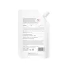 Sebamed Waschemulsion NF 400 ml Voir les images du produit 4