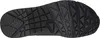 Skechers Damen Sneaker UNO schwarz Größe 40 Produktbild-Vorschau 5