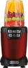 SENCOR SNB 6601RD Nutri mixér, nádoby s objemem 0,8 a 1,0 Náhled obrázku produktu 2