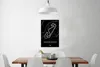 MuchoWow® Poster F1 - Rennstrecke - Circuit de Produktbild-Vorschau 2