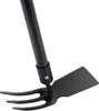 BLACK+DECKER Kultivátor s motykou BXGTTO7009 Kombinované Náhled obrázku produktu 9