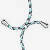 TWIST-Case + TWIST-Cord für Samsung Galaxy S20+, Produktbild-Vorschau 4