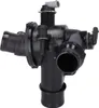 FEBI BILSTEIN Thermostat Kühlmittel 95°C passend für Produktbild-Vorschau 1