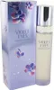 A perfume bottle and its box are displayed against a white background. Produktbild-Vorschau