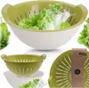 Orion | Filtro da cucina con ciotola - Verde - 3 L - Anteprima dell’immagine prodotto 5
