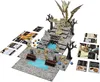 Asmodee Descent: Legends of the Dark, Brettspiel, 14 Produktbild-Vorschau 3