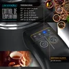 Arendo Wasserkocher mit Temperatureinstellung 50°C - 100°C, Produktbild-Vorschau 16