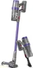 TurboTronic Akku-Staubsauger - CF7 - kabelloser 2in1 Stab- Produktbild-Vorschau 1
