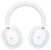 Logitech G G735, G735 Headset, Bezprzewodowy, Gaming, 20 - Podgląd zdjęcia produktu 13