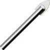 GLASBOHRER / FLIESENBOHRER für Glas Porzellan Fliesen Produktbild-Vorschau 1