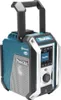 Makita DMR 115 Baustellenradio Produktbild-Vorschau 47
