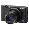 Sony Cyber-shot RX100 V, 20,1 MP, 5472 x 3648 px, CMOS, Podgląd zdjęcia produktu 11