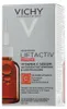 VICHY LIFTACTIVE VITAMIN C Gesichtsserum 20 ml Produktbild-Vorschau 17