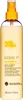 Milk Shake Leave In Conditioner 350 ml Produktbild-Vorschau 4