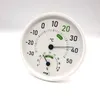 TFA Dostmann Thermo-/Hygrometer Weiß (45.2045.02) Voir les images du produit 7