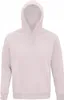 Baumwolle Classics-25.3568 Uni Bio Raglan Kapuzen Sweater Produktbild-Vorschau 2