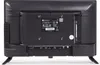 RED OPTICUM LED Fernseher 19 Zoll (48cm) LE-19T30921 inkl. Produktbild-Vorschau 5