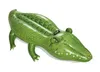 Bestway Schwimmtier "Crocodile", 168 x 89 cm, 41010 Produktbild-Vorschau 11